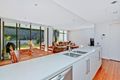 Property photo of 68/48A Consul Road Brookvale NSW 2100