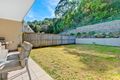 Property photo of 68/48A Consul Road Brookvale NSW 2100
