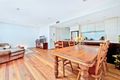 Property photo of 68/48A Consul Road Brookvale NSW 2100
