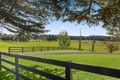 Property photo of 594 Moss Vale Road Burradoo NSW 2576