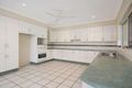 Property photo of 10 Kleberg Court Alice River QLD 4817