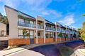 Property photo of 68/48A Consul Road Brookvale NSW 2100