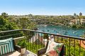 Property photo of 8/58 Kareela Road Cremorne Point NSW 2090