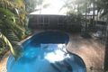 Property photo of 20 Creek Road Tannum Sands QLD 4680