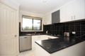 Property photo of 3 Hyde Park Terrace Point Cook VIC 3030