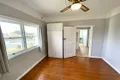 Property photo of 3 Coomea Street Bomaderry NSW 2541