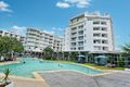 Property photo of 2304/923 David Low Way Marcoola QLD 4564