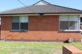 Property photo of 1/78 Springvale Road Springvale VIC 3171