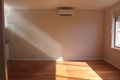 Property photo of 1/78 Springvale Road Springvale VIC 3171
