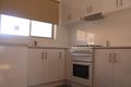 Property photo of 1/78 Springvale Road Springvale VIC 3171