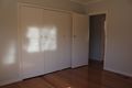 Property photo of 1/78 Springvale Road Springvale VIC 3171