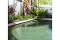 Property photo of 14/16 Andrews Close Port Douglas QLD 4877