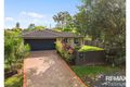 Property photo of 2 Kernel Road Narangba QLD 4504