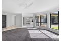 Property photo of 2 Kernel Road Narangba QLD 4504