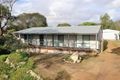 Property photo of 21 Greenly Avenue Coffin Bay SA 5607