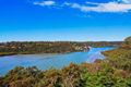 Property photo of 120 Fowler Road Illawong NSW 2234