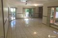 Property photo of 20 Creek Road Tannum Sands QLD 4680