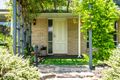 Property photo of 1 Dutton Street Hayborough SA 5211