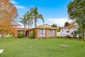 Property photo of 2 Manam Place Glenfield NSW 2167