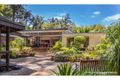 Property photo of 13-15 Lahey Road Tamborine Mountain QLD 4272