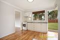 Property photo of 10 Falmouth Road Marayong NSW 2148