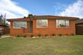 Property photo of 10 Falmouth Road Marayong NSW 2148