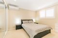 Property photo of 8/31 Jirrang Road Narara NSW 2250