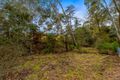 Property photo of 1 Parkview Drive Tea Tree Gully SA 5091