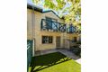 Property photo of C/67 McMaster Street Victoria Park WA 6100