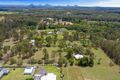 Property photo of 20 Wade Road Bellmere QLD 4510