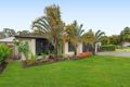 Property photo of 6 Ebony Crescent Redland Bay QLD 4165