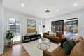 Property photo of 78 Harvey Circuit Mawson Lakes SA 5095