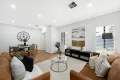 Property photo of 78 Harvey Circuit Mawson Lakes SA 5095