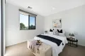 Property photo of 78 Harvey Circuit Mawson Lakes SA 5095