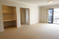 Property photo of 47/3 Sunlander Drive Currambine WA 6028