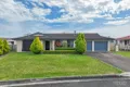 Property photo of 5 Mitchell Close Coopernook NSW 2426