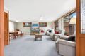 Property photo of 2 Manam Place Glenfield NSW 2167