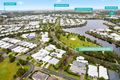 Property photo of 36 Hillsborough Circuit Mountain Creek QLD 4557