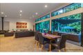 Property photo of 13-15 Lahey Road Tamborine Mountain QLD 4272