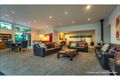 Property photo of 13-15 Lahey Road Tamborine Mountain QLD 4272