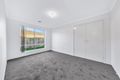 Property photo of 16 Tenterfield Place Tarneit VIC 3029