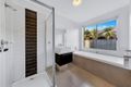 Property photo of 16 Tenterfield Place Tarneit VIC 3029