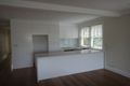 Property photo of 1/19 Captain Pipers Road Vaucluse NSW 2030