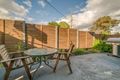 Property photo of 8 Erskine Ridge Mooroolbark VIC 3138