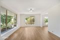 Property photo of 1 Dutton Street Hayborough SA 5211