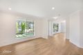 Property photo of 1 Dutton Street Hayborough SA 5211