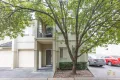 Property photo of 18/6 Blossom Place Quakers Hill NSW 2763