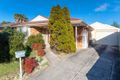 Property photo of 11 Lindas Way Carrum Downs VIC 3201