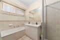 Property photo of 11 Lindas Way Carrum Downs VIC 3201