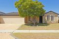 Property photo of 3 Pembury Way Butler WA 6036